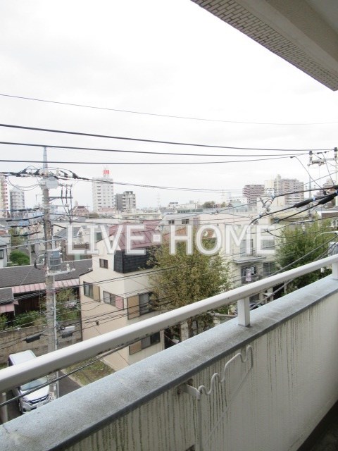 その他14
