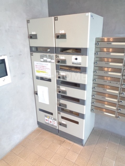 その他17