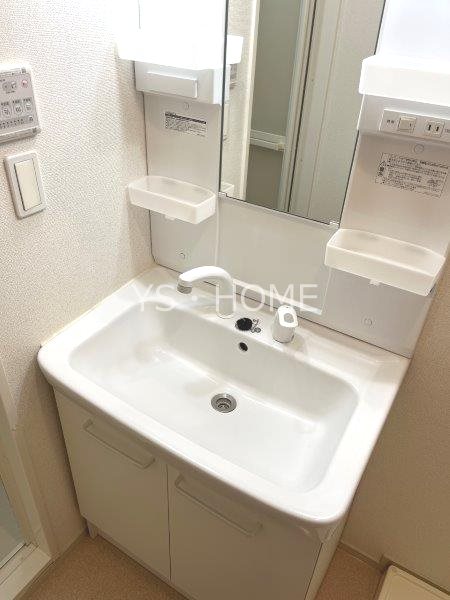 モヤ　パラチャ その他2