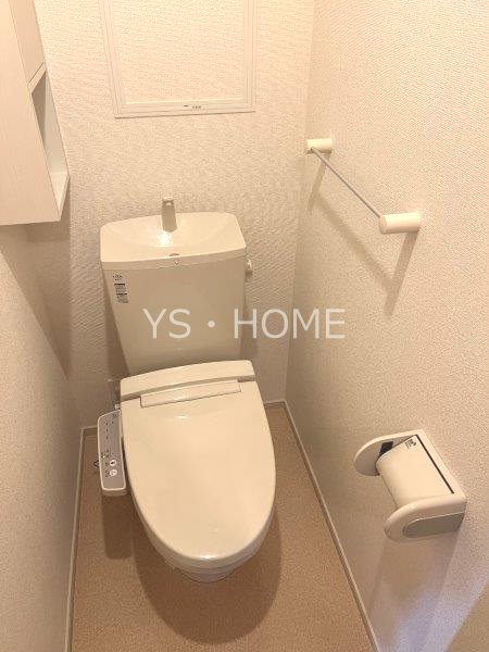 モヤ　パラチャ その他3