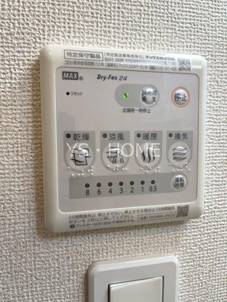 モヤ　パラチャ その他15