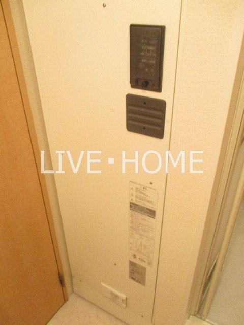 その他15