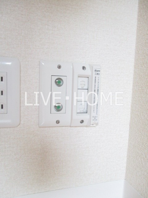 その他16