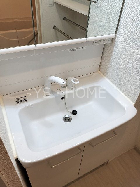 フラーゼ  その他2