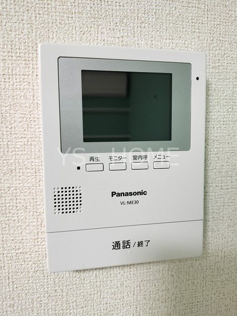 フラーゼ  その他5
