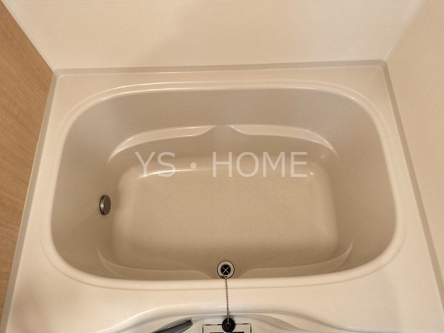 フラーゼ  その他9