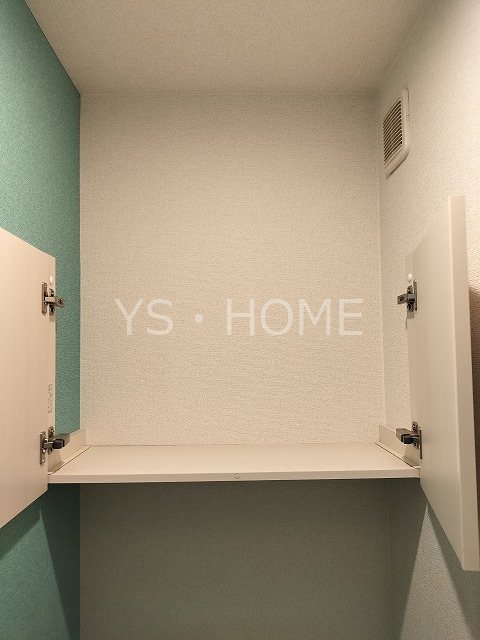 フラーゼ  その他18
