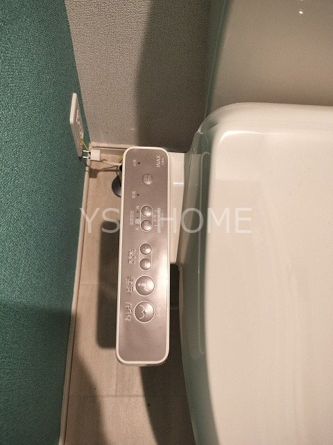 フラーゼ  その他19