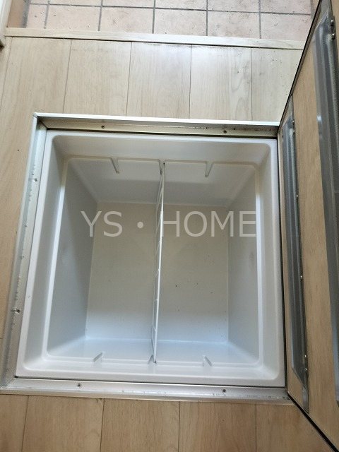 フラーゼ  その他20