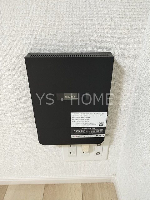 フラーゼ  その他31