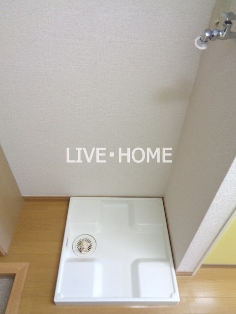 その他3