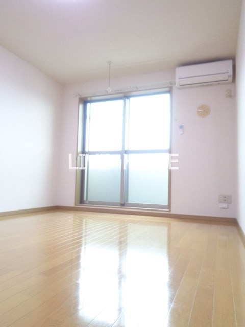 その他12