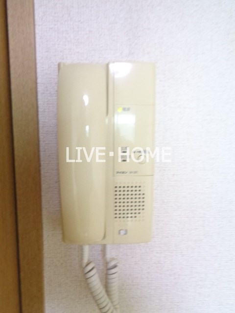 その他13