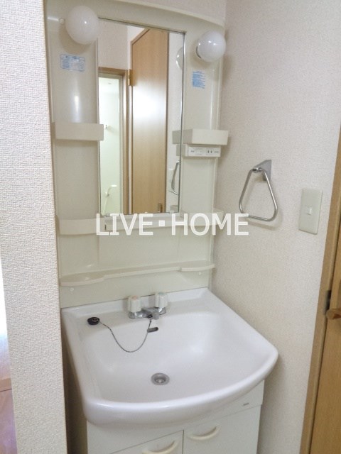 その他15