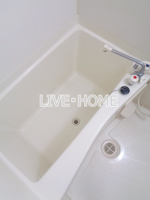 その他18
