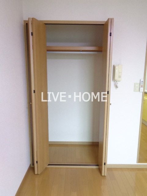 その他21