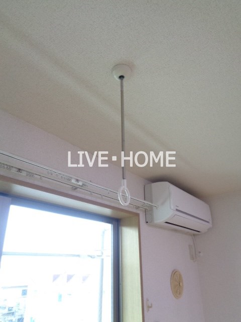 その他23