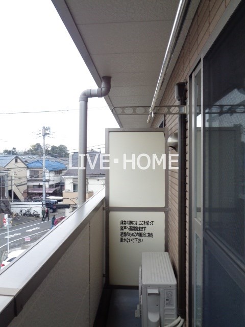 その他24