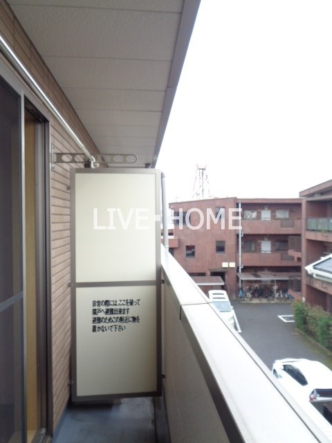 その他25