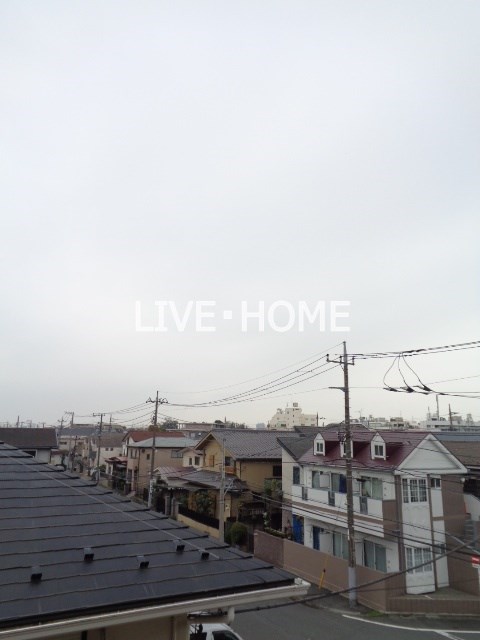 その他26