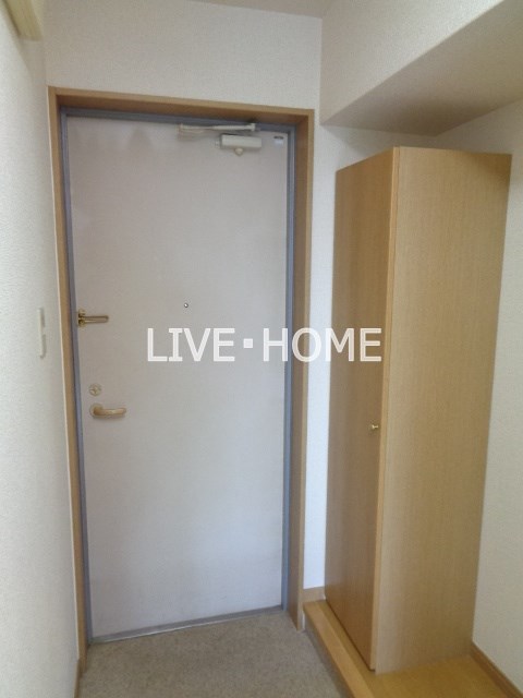その他27