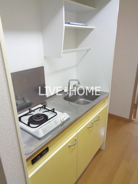 その他29