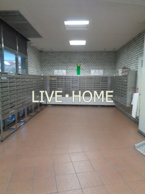その他外観4