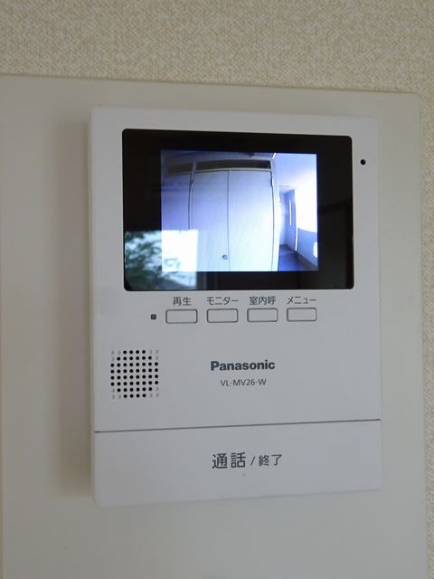コーポレート小金井梶野通り５号棟 その他2
