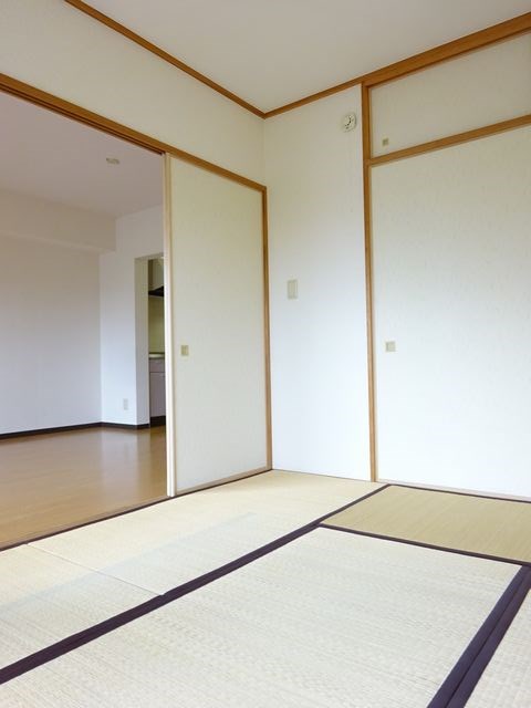 コーポレート小金井梶野通り５号棟 その他6