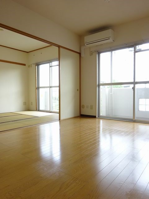 コーポレート小金井梶野通り５号棟 その他7