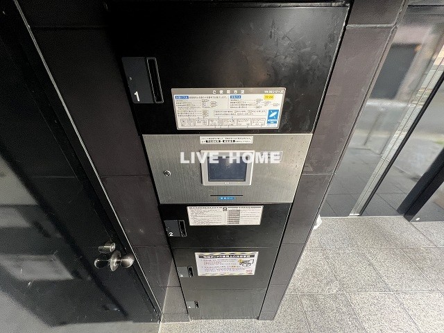 その他外観4