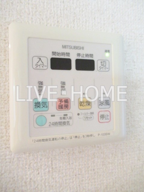 その他10