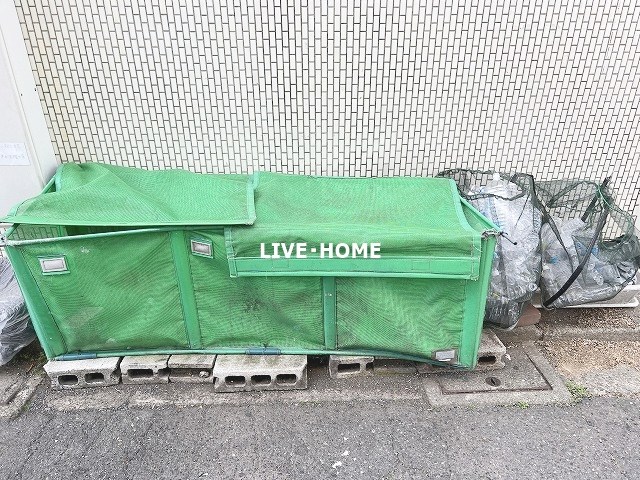 その他外観4