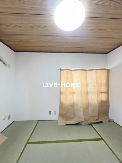 その他10