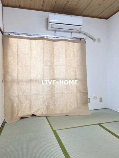 その他12