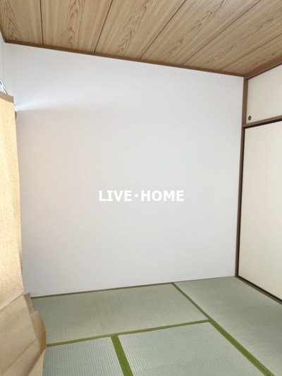 その他13
