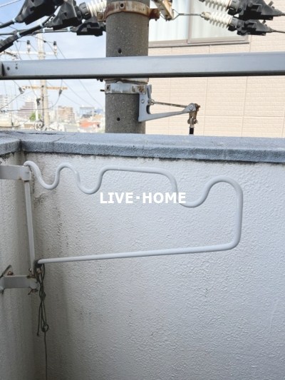 その他19