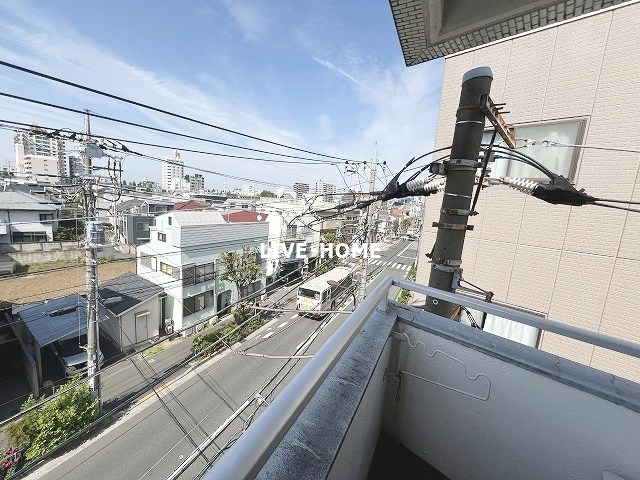 その他20