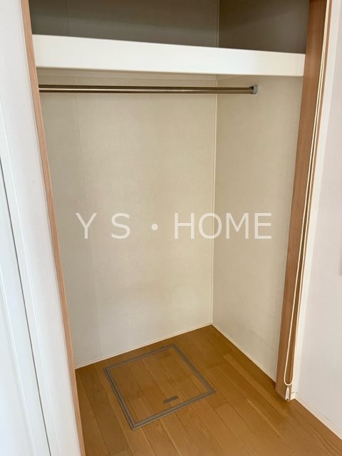 フェリーチェ その他6