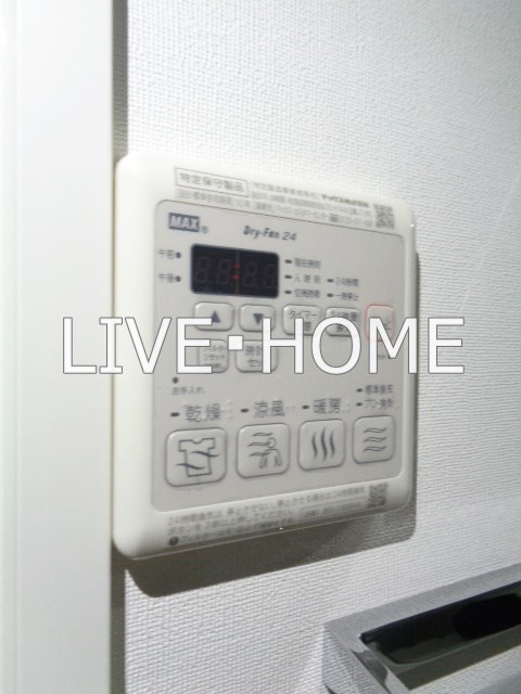 その他12
