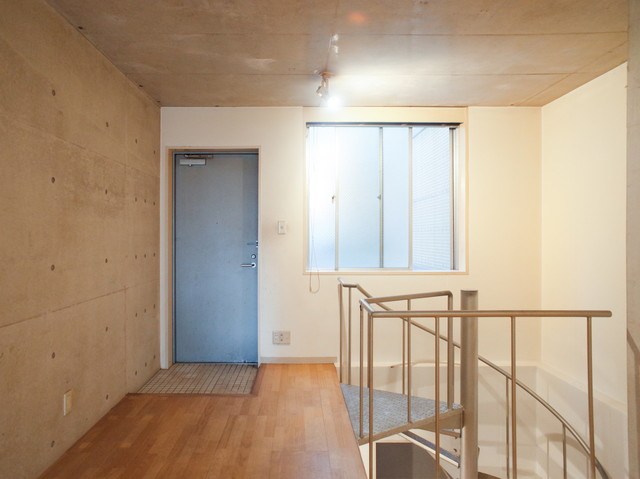 その他4