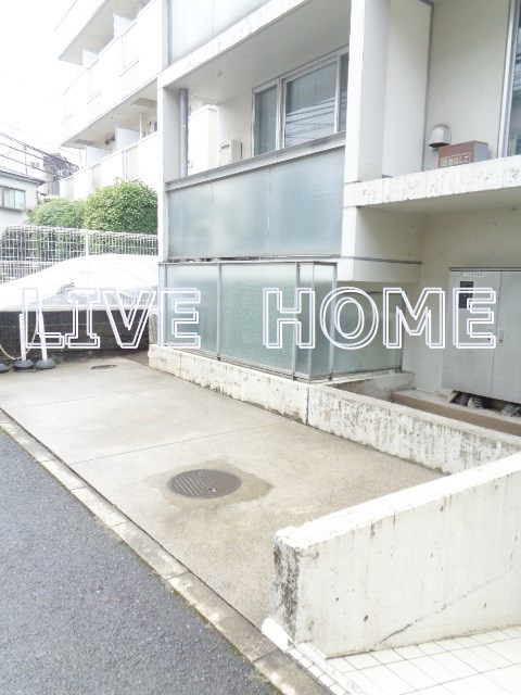 その他外観6