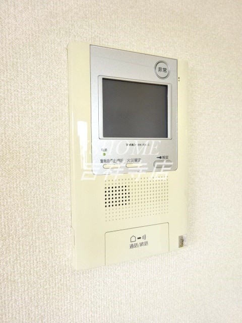 フェアステージ武蔵野 その他4