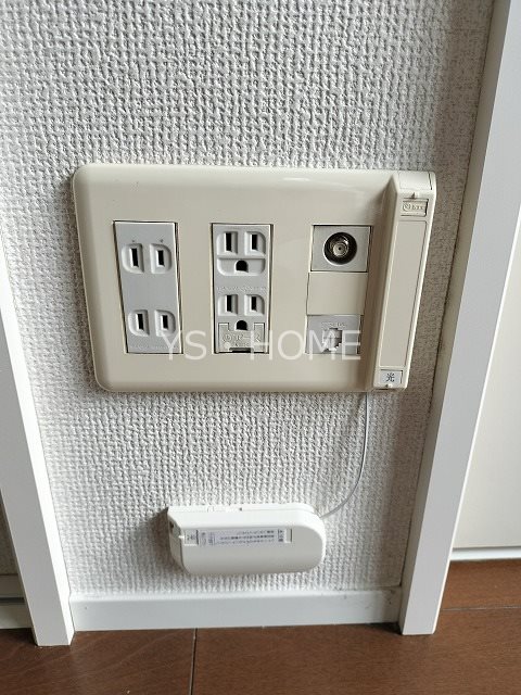 セブンシーズ その他18