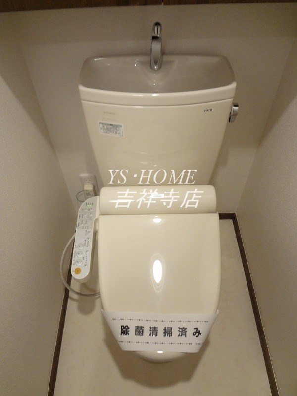 COM･Caldecott その他1