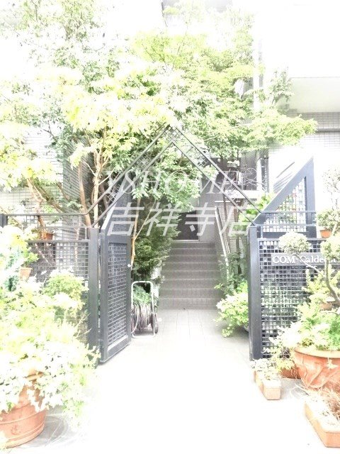 COM･Caldecott その他5