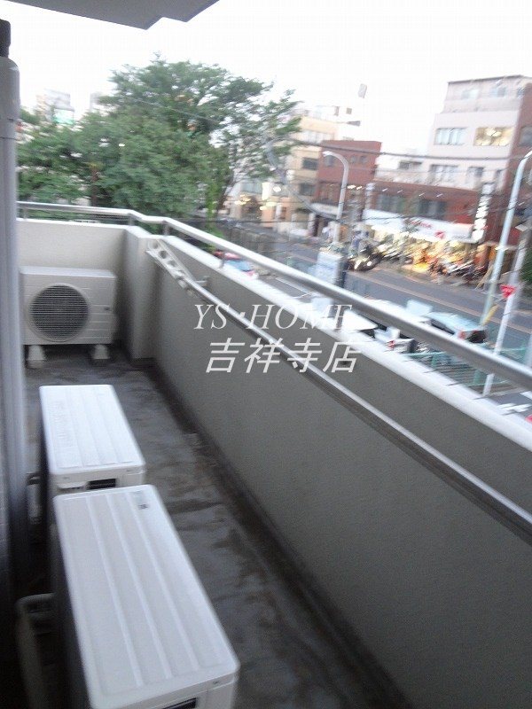 COM･Caldecott その他6