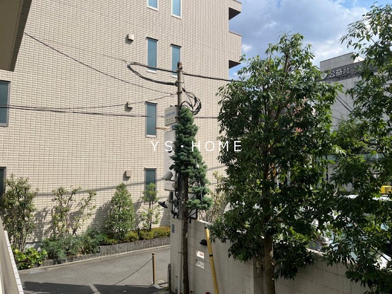 COM･Caldecott  その他6