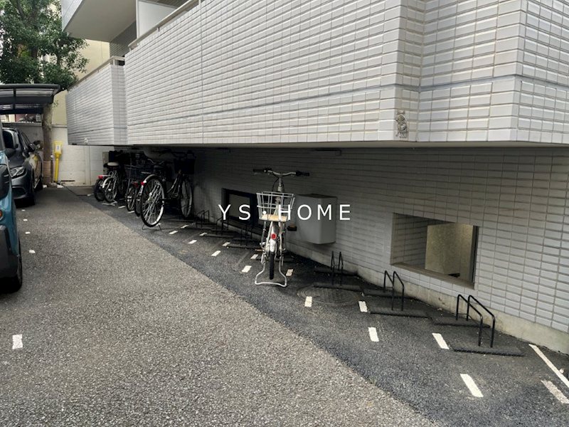COM･Caldecott  その他13