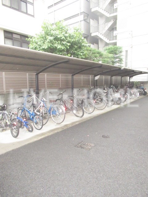 その他外観6
